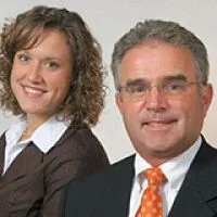 Billy & Julie Kingery real estate agent