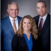 Billy & Julie Kingery real estate agent