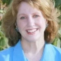 Carolyn Schoemer & Eva Casoria