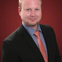 Trey Easley