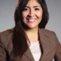 Karla Alaniz 