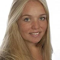 Jessica  Hampton