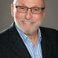 Marty Kelbel