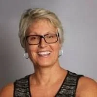 Jenny Hill Scott
