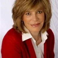 Martha Heisinger