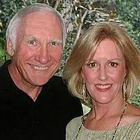 Bob Oliver &<br> Karin Halloway 