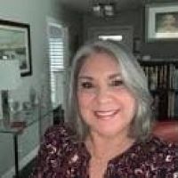 Denise  Shepherd real estate agent