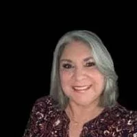  Denise  Shepherd real estate agent