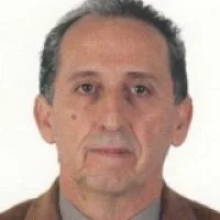 Juan Carlos Suarez