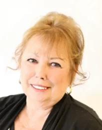 Vickie Stauffer