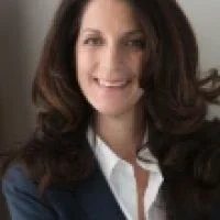 Renee White