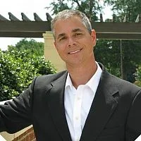 Ashley And Robert  Turchetta / Broker