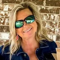 Pam Walston