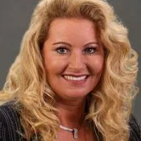 Kathy Hammer