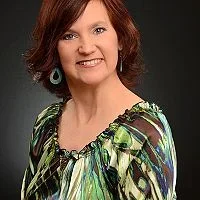 Anna Bohannon