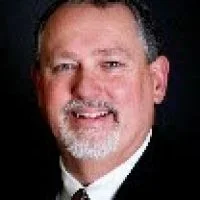 Terry Dawson