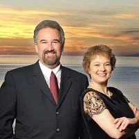 Avarelle & David Silver-Westrick