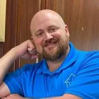 Claude Turpin real estate agent