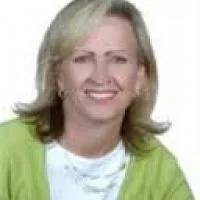 Lucile		 Bangerter