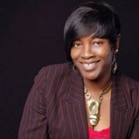 Barbara Dyer real estate agent