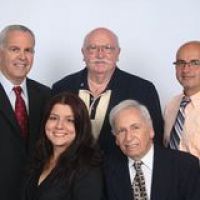 John  Donahue real estate agent