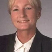 Birgit Lahaye