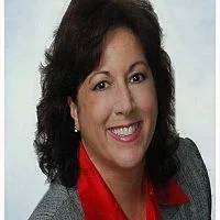 Denise Valente-Conroy