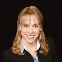 Margaret Hess