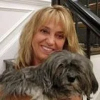 Julie  Smith