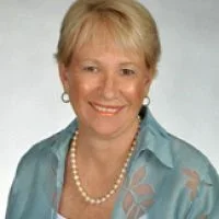 Angela  Palmer 