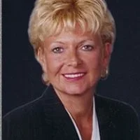 Mary Ann  Mercer / Buyers Agent