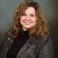 Carol Foltz