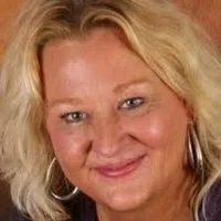 Susan  Wells