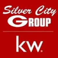 Barry Slaton  (Silver City Group) 