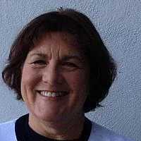 Maureen Kelly