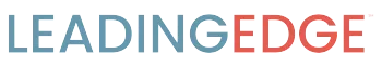 Sean Hettinger real estate agent