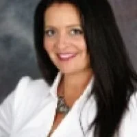 Alicia Teeter