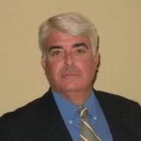 Briant  Patterson