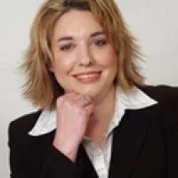 Lorie  Canada real estate agent