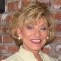 Debbie Hart