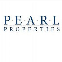 Felita Phillips real estate agent