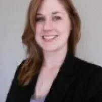 Brittany  Farrar
