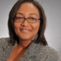 Diane  Roberts