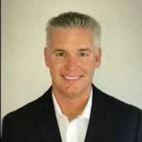 Scott  Loveridge