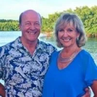 Gary & Nancy Gregg, Broker Associates  