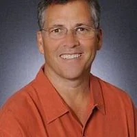 Randy Rhea
