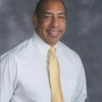 Anthony  Cullors 
