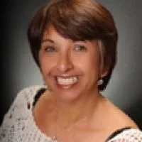 Beverley Knopp