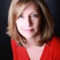 Jill																							 Harris real estate agent