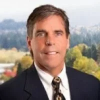 Tim Bolen